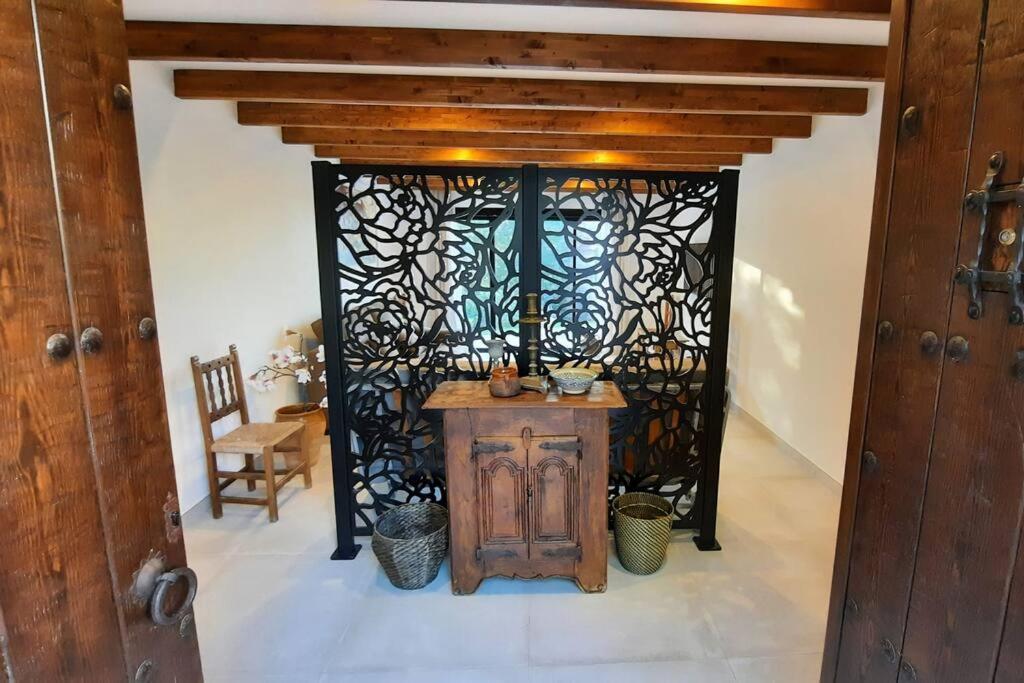 La Escala - 6 Bedroom Villa With Pool Mijas Extérieur photo